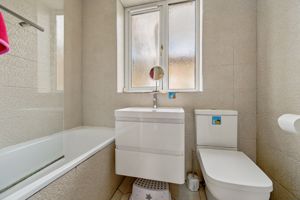 Photo 4- click for photo gallery